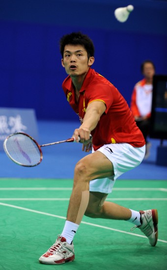 事的成功举 事的成功举