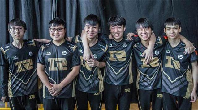 国际篮球赛 国际篮球赛