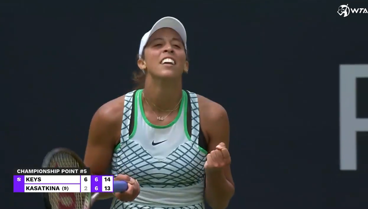 动是常态 动是常态