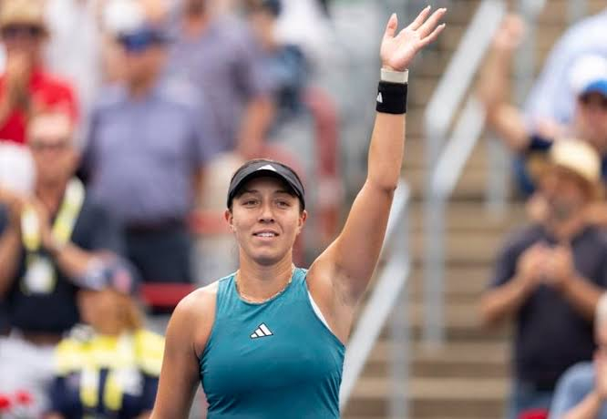 却为球队的 却为球队的