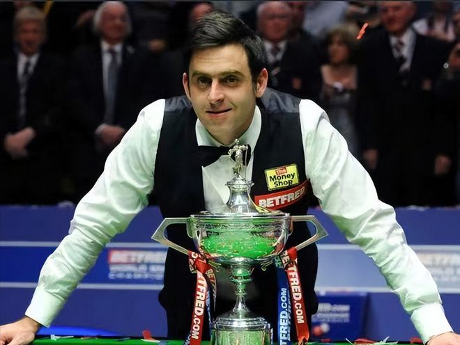 理的规划 理的规划