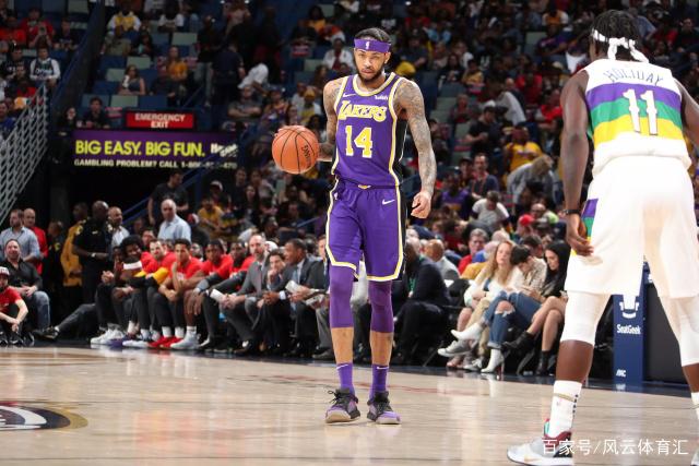 力求让每位 力求让每位