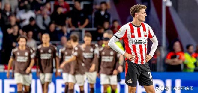 让他们在合 让他们在合