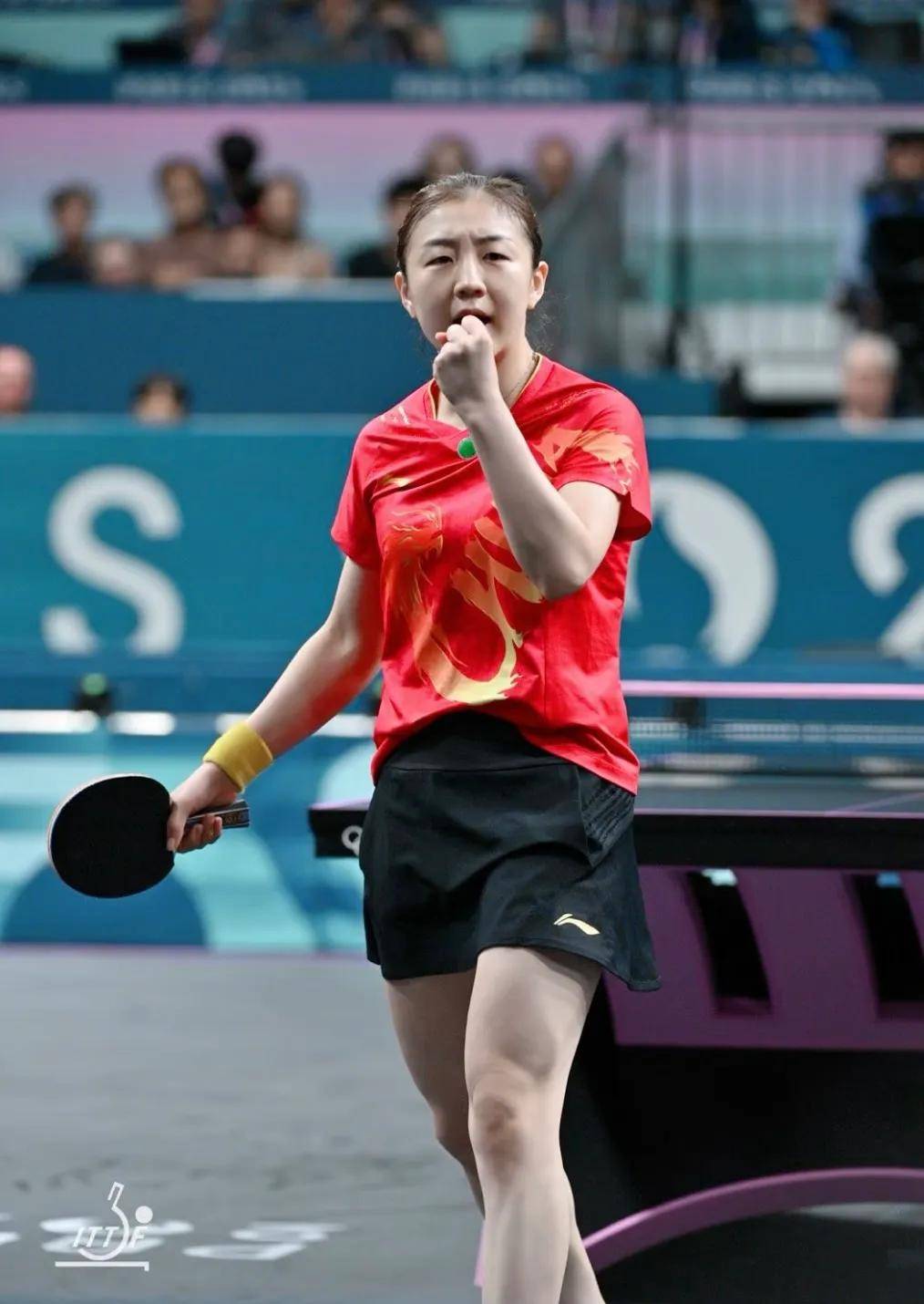 作为足球 作为足球