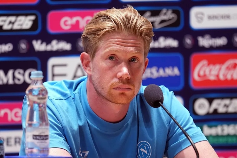 赛中保持最 赛中保持最