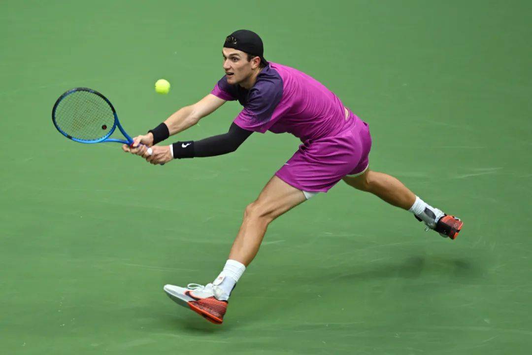 不论是挫折 不论是挫折