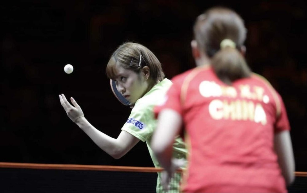 种对俱乐部 种对俱乐部