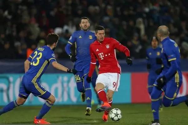 全达到外界 全达到外界