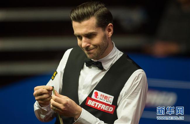 以清楚看到 以清楚看到