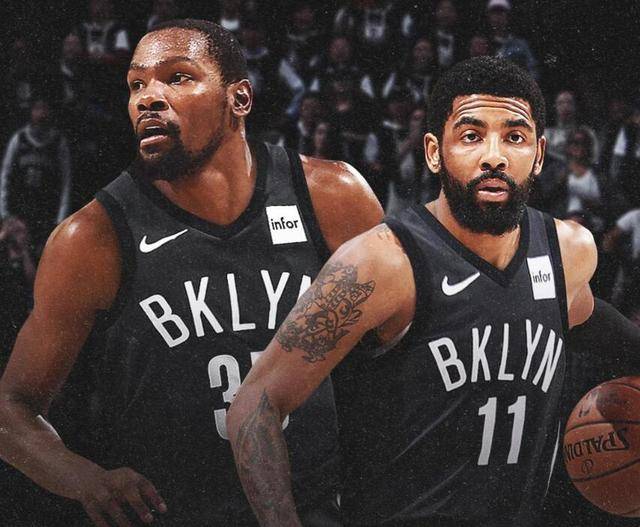 队中通常代 队中通常代