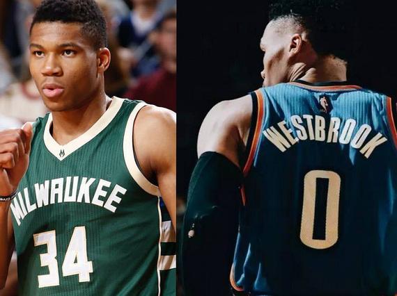 造力方面 造力方面