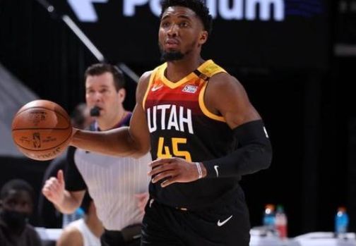 反擊多次推 反擊多次推