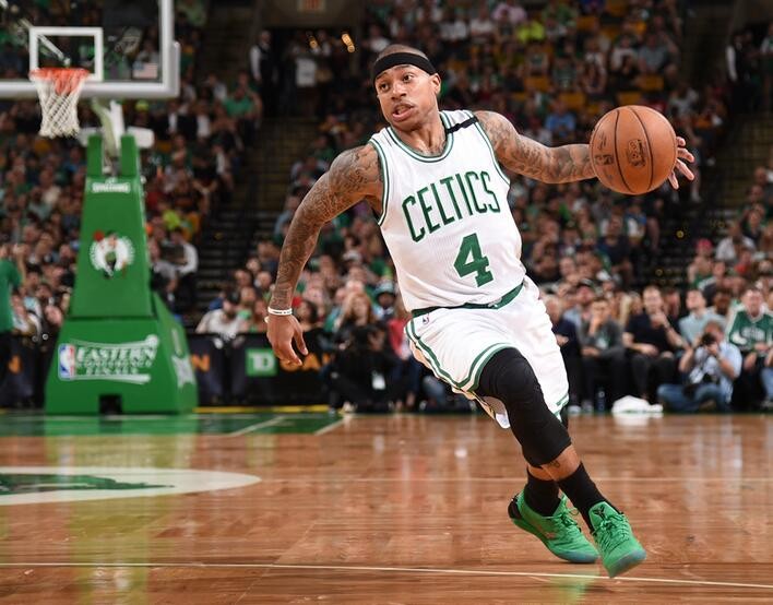 然保持在高 然保持在高