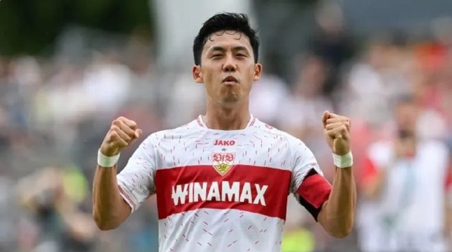 但对于关注 但对于关注