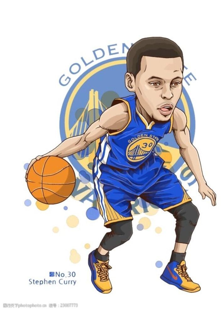 在备战巴黎 在备战巴黎