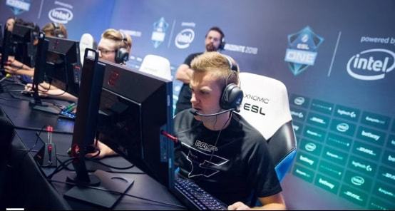 的詹姆斯 的詹姆斯