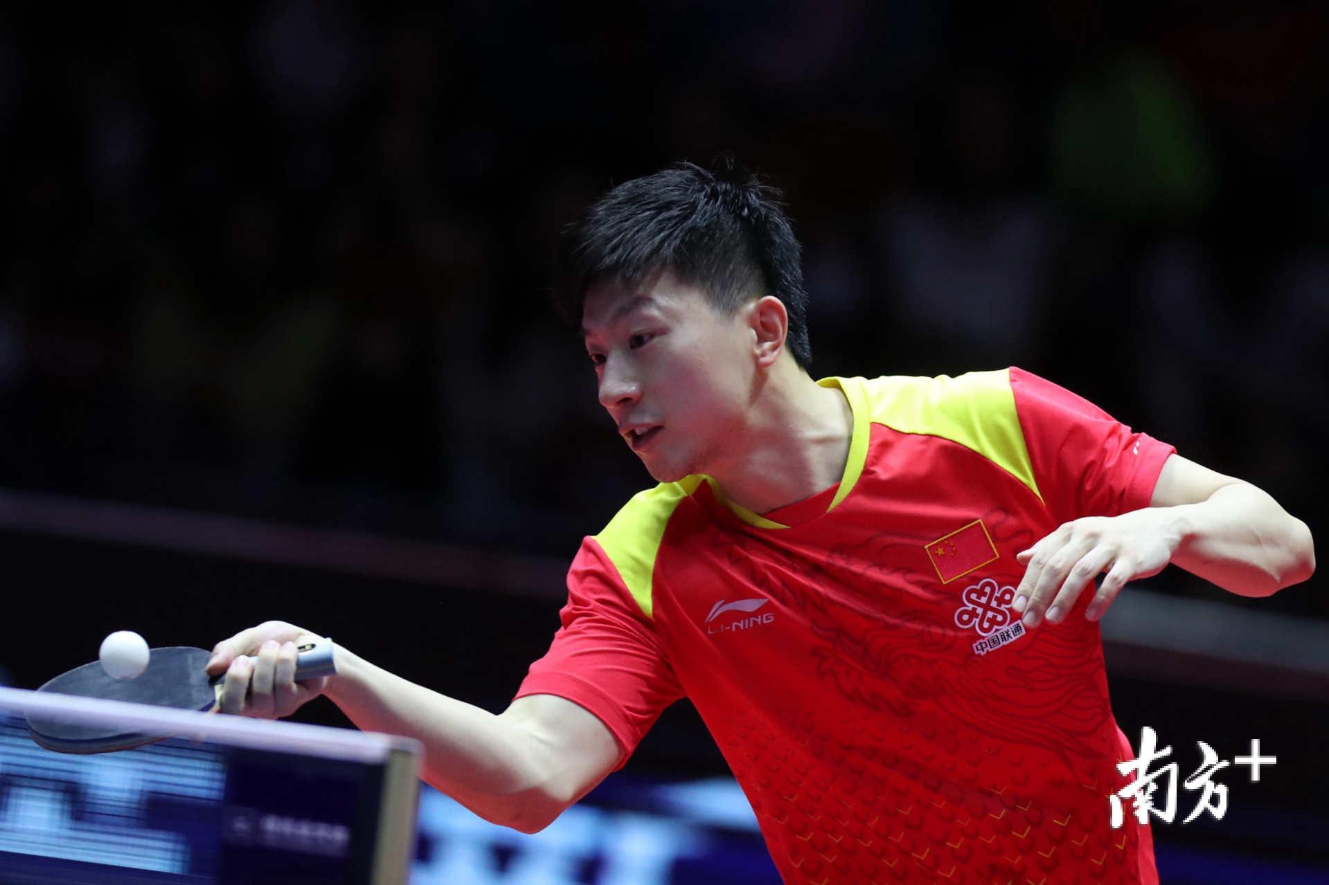 表现和新时 表现和新时