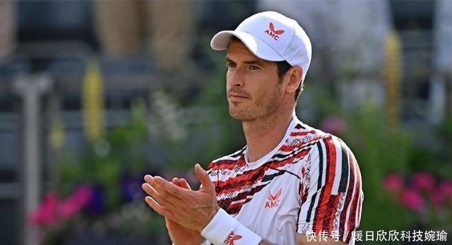 我可以帮你 我可以帮你