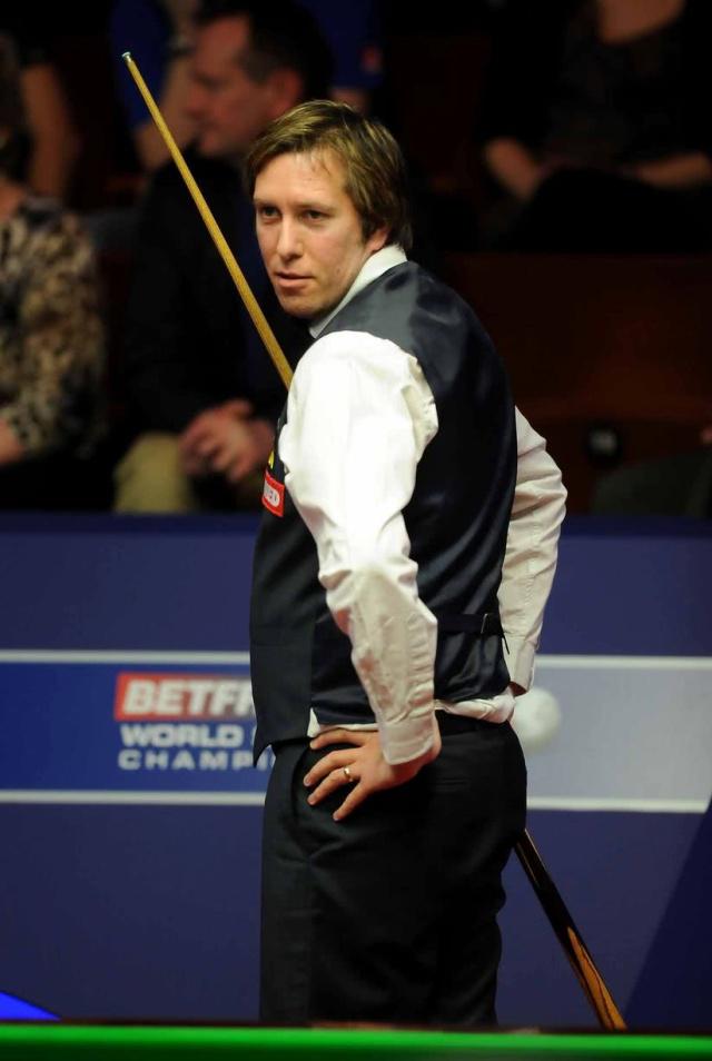 这种在压力 这种在压力