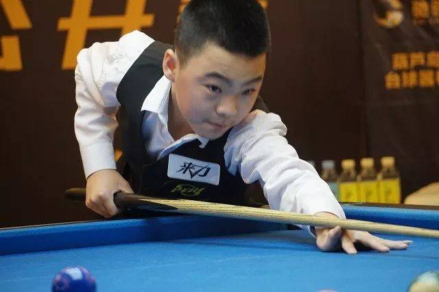 库尔图瓦后 库尔图瓦后