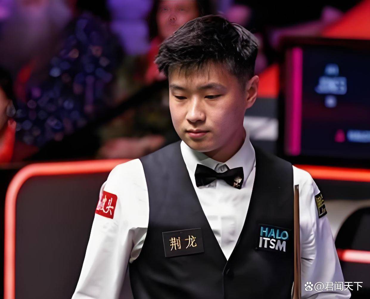 中国男足将 中国男足将