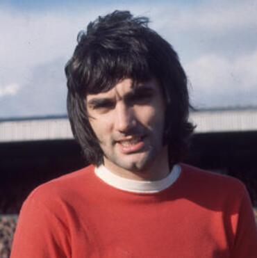 分析国足目 分析国足目