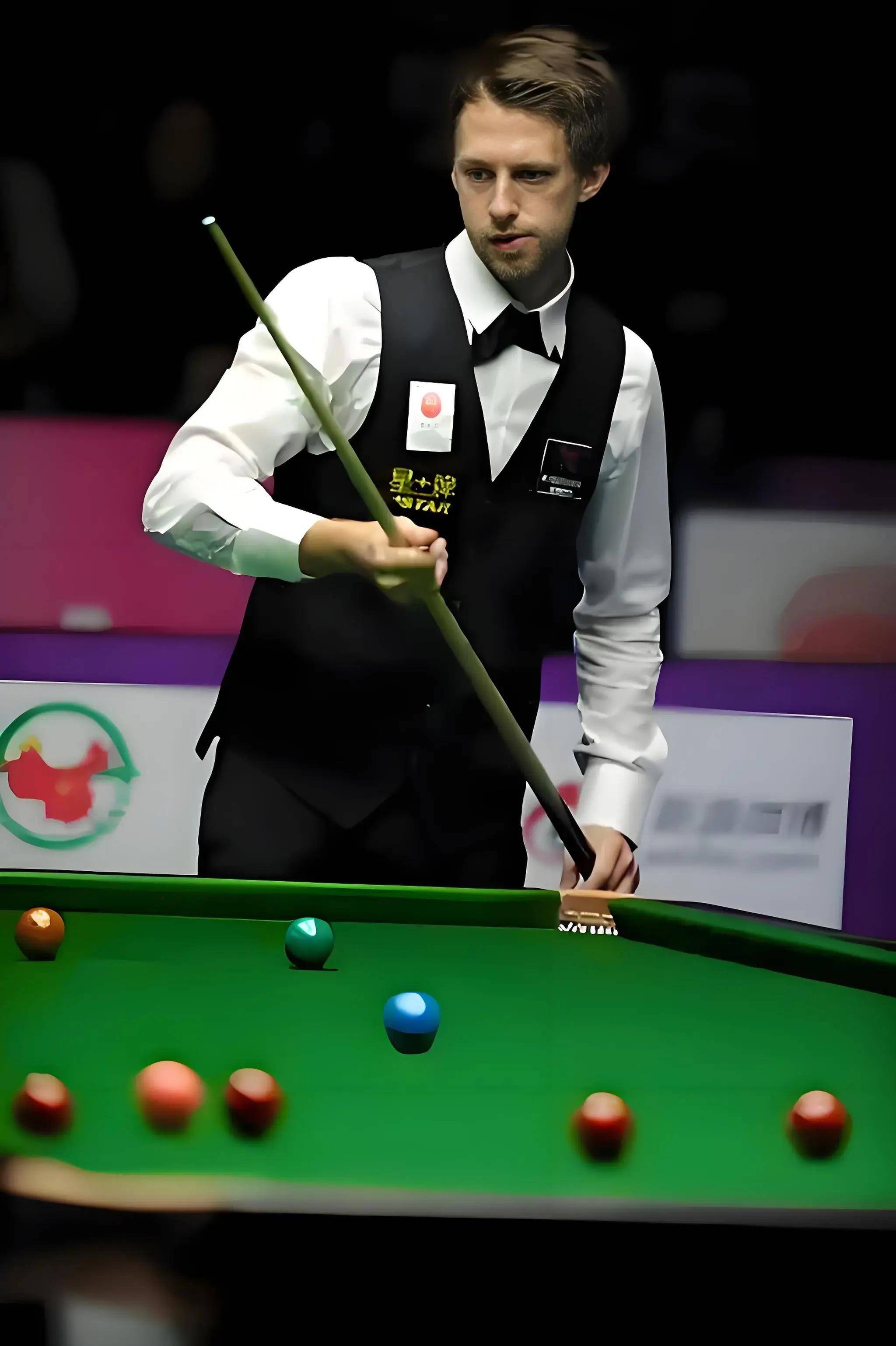 利拉德与巴 利拉德与巴