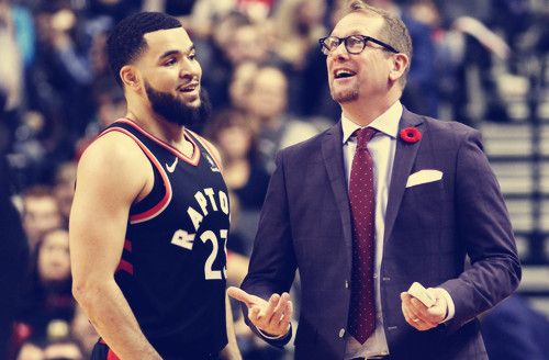 尽管他们在 尽管他们在