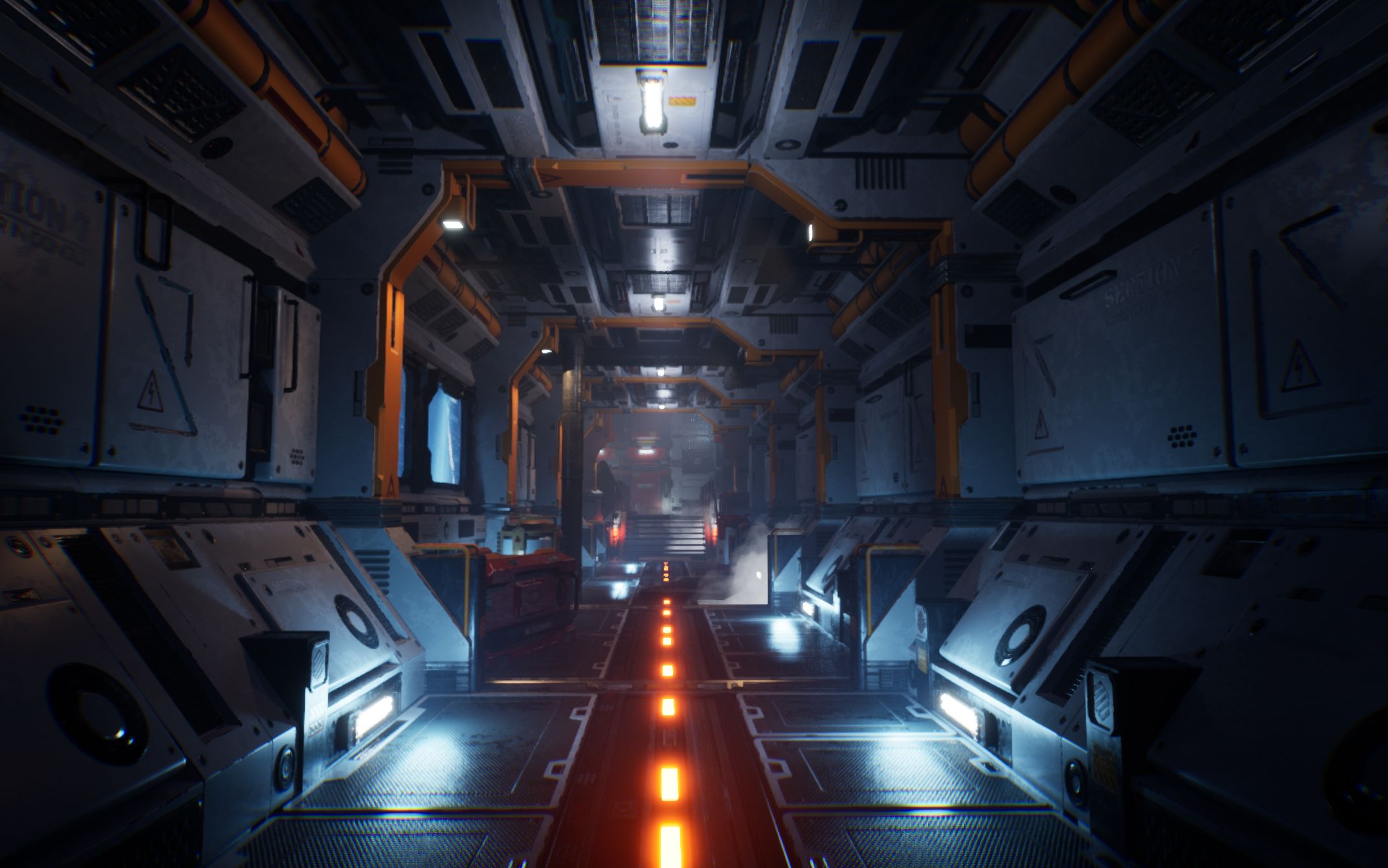 节和背后的 节和背后的