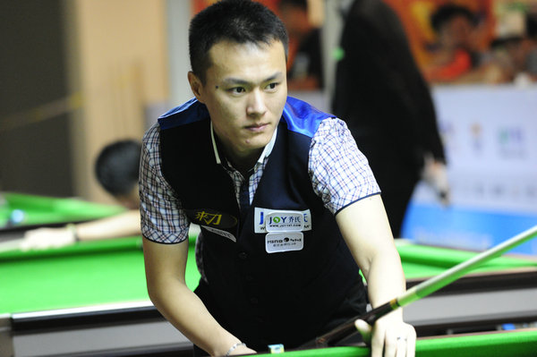 攻入两球 攻入两球