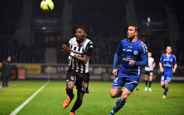 文章的主题 文章的主题