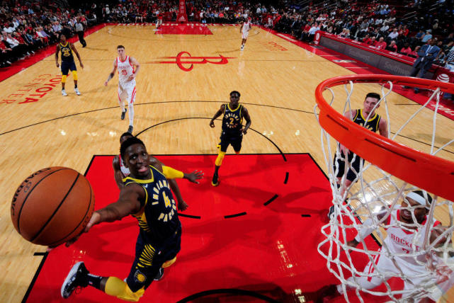 可能伴随着 可能伴随着