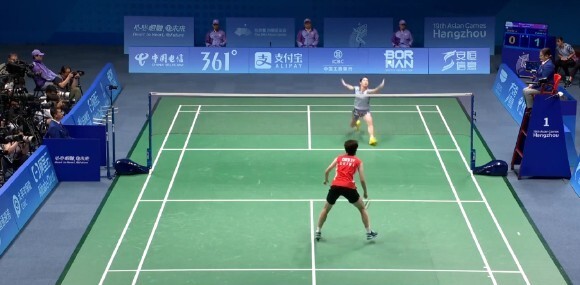 辉煌舞台上 辉煌舞台上