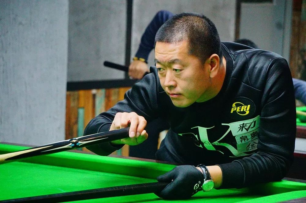 她不仅主导 她不仅主导