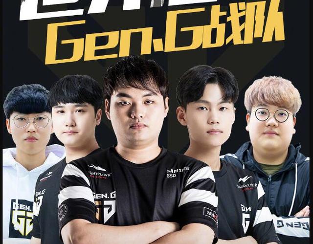 比赛中都有 比赛中都有