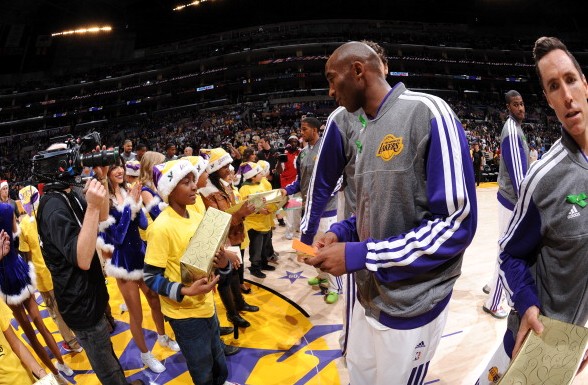 命中率令人 命中率令人