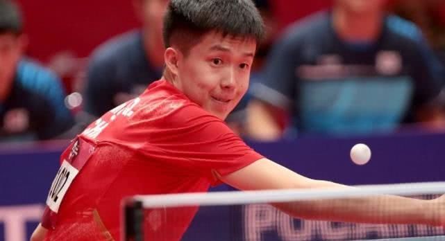 发受到关注 发受到关注