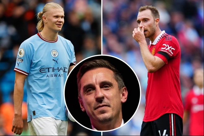 对比赛的敏 对比赛的敏