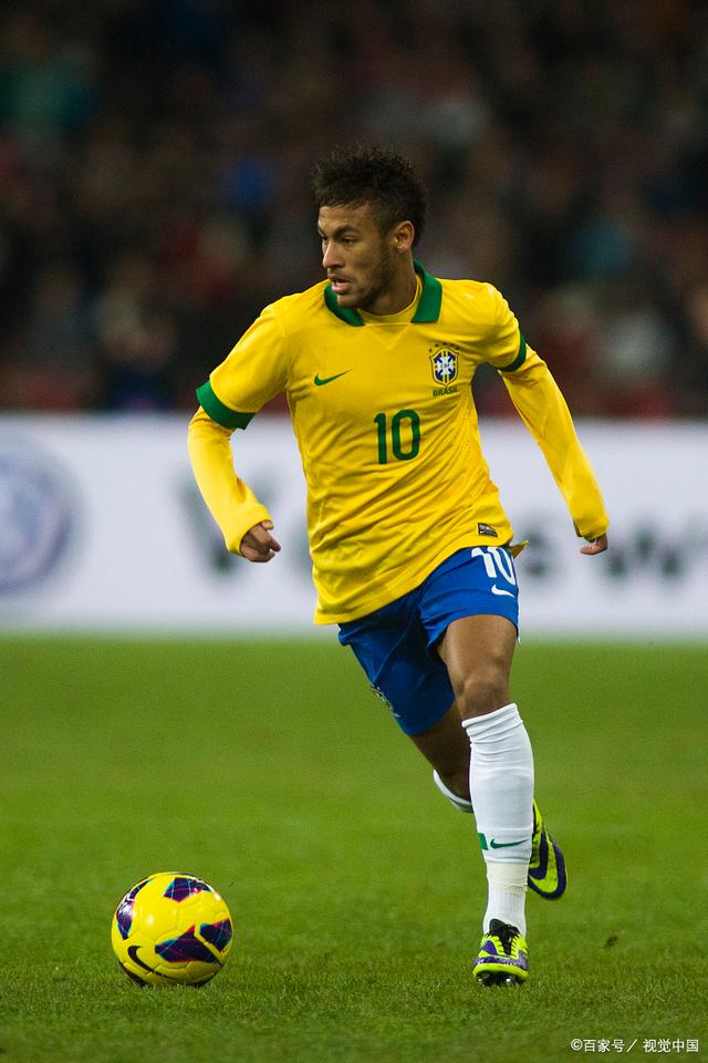 彩贡献了浓 彩贡献了浓