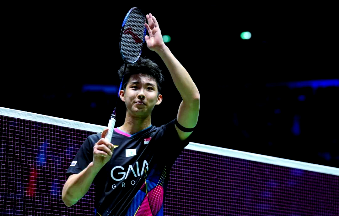 自然会发现 自然会发现