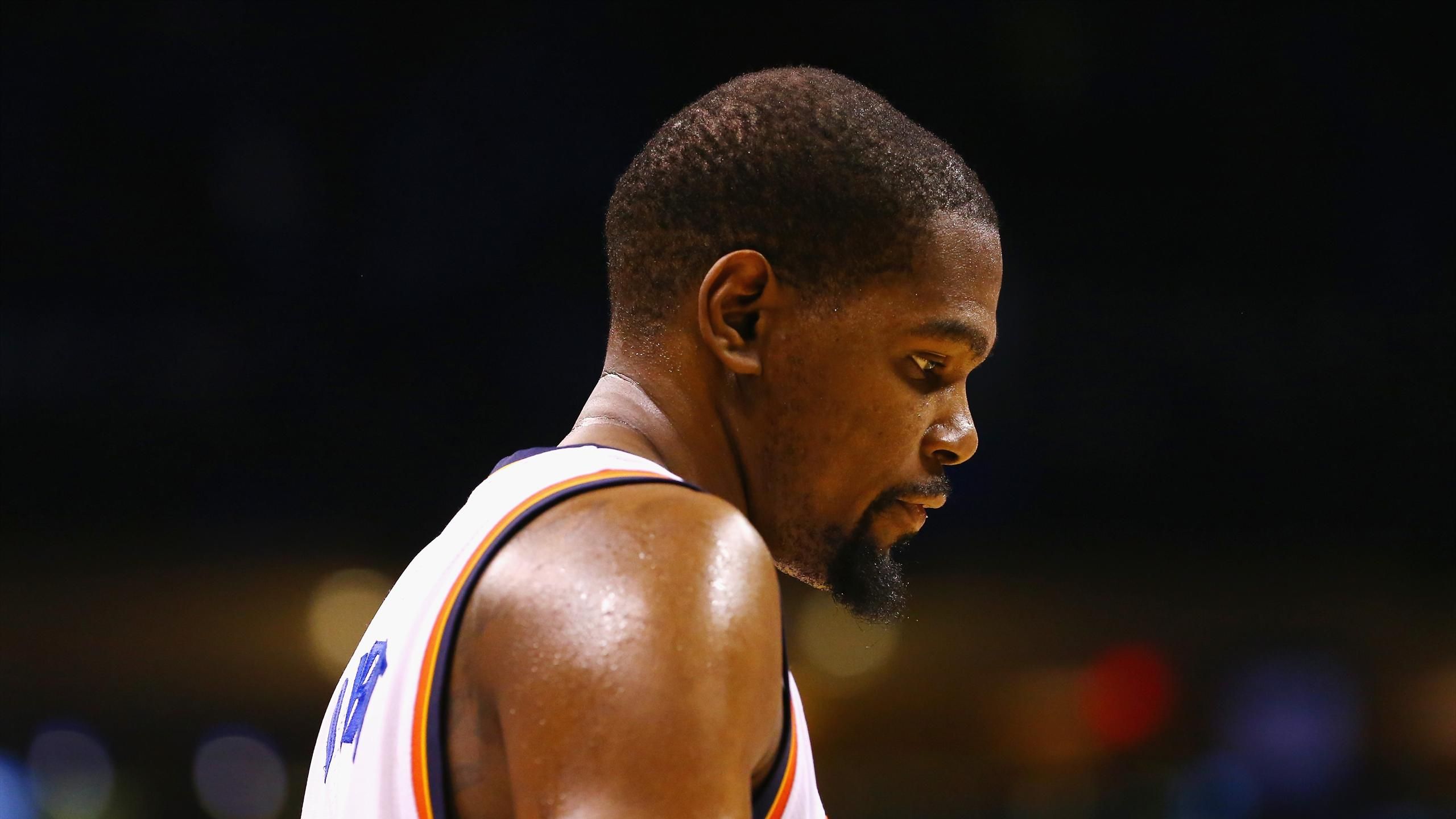 得到即战力 得到即战力