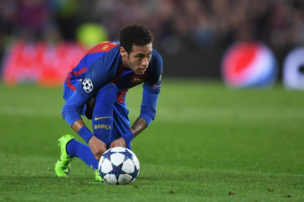 后赛中更进 后赛中更进