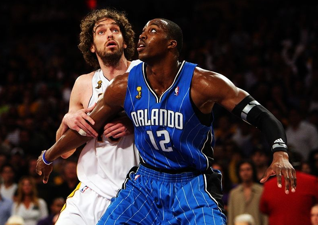 本次活动有 本次活动有