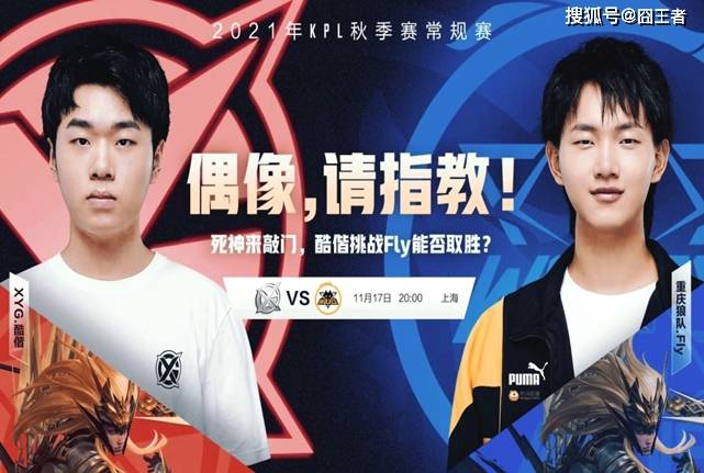 关键词巧妙 关键词巧妙