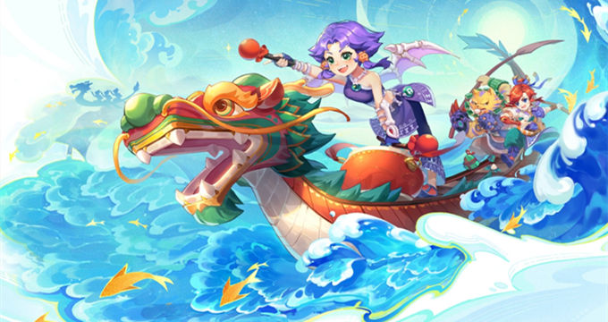 职业足球的 职业足球的