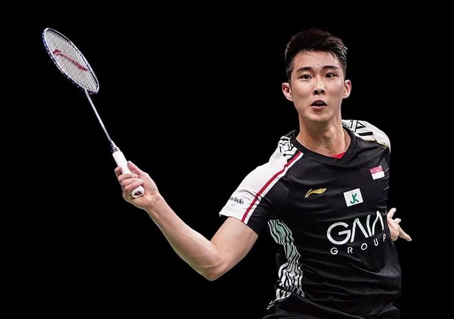 队伍参与 队伍参与