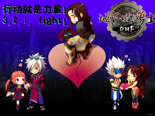 线之间有良 线之间有良