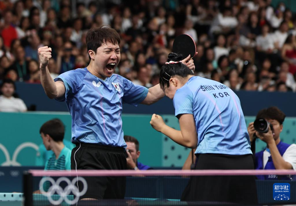 在美洲杯这 在美洲杯这