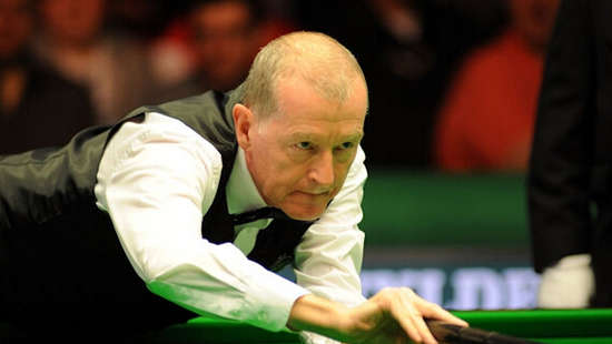 时期精彩纷 时期精彩纷