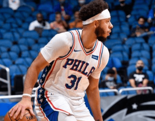 在这种情况 在这种情况